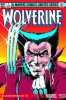 Wolverine Omnibus Hc Hard Cover X-Men Captain America